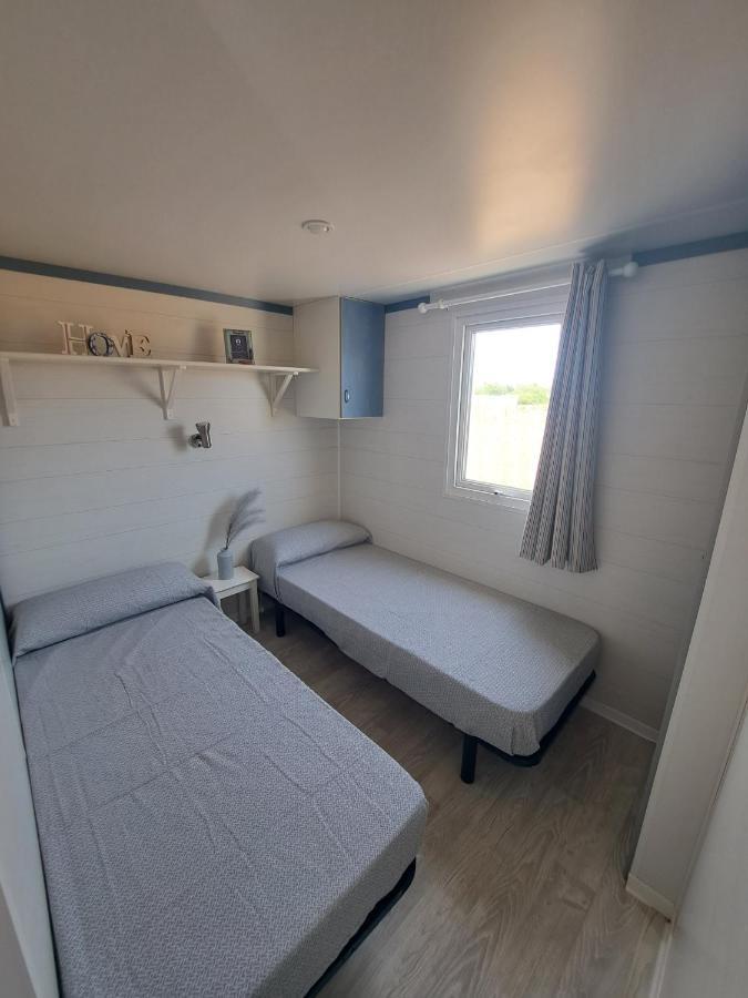 Apartamento El Ronco. Conil De La Frontera Ngoại thất bức ảnh