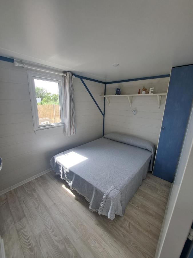 Apartamento El Ronco. Conil De La Frontera Ngoại thất bức ảnh