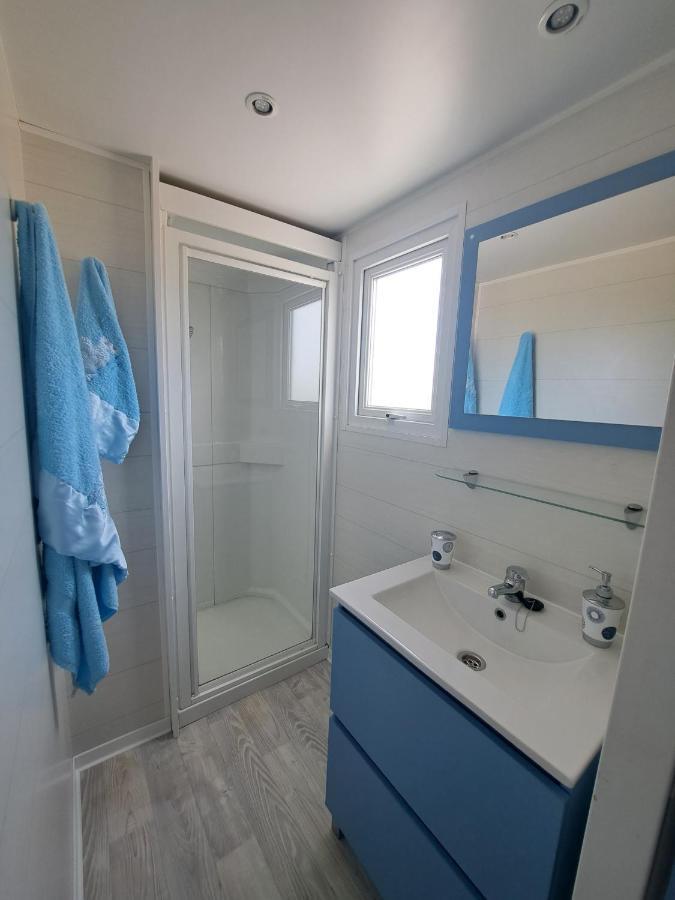 Apartamento El Ronco. Conil De La Frontera Ngoại thất bức ảnh