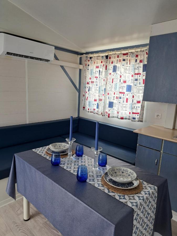 Apartamento El Ronco. Conil De La Frontera Ngoại thất bức ảnh